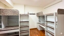 Blk 157B Rivervale View (Sengkang), HDB 4 Rooms #566551011